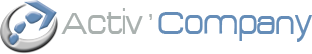 Activ Company
